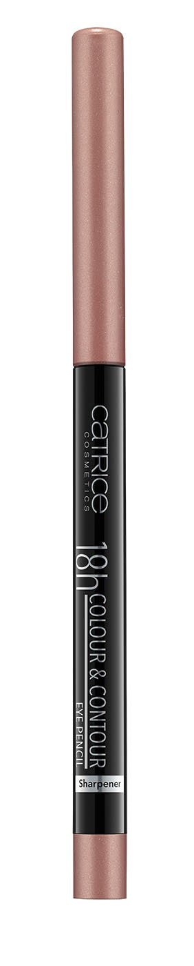 Catrice 18h Colour & Contour Eye Pencil 050 Copper Kiss 0.3g